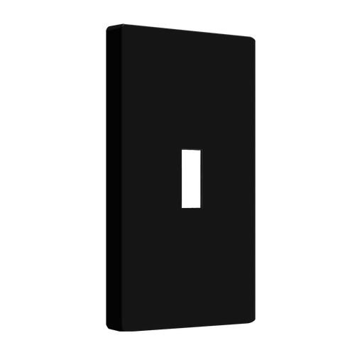 Enerlites | SI8811A-BK | SI8811A-BK