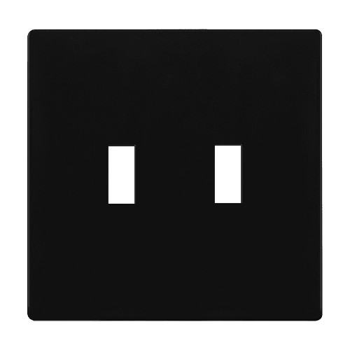 Enerlites | SI8812A-BK | SI8812A-BK