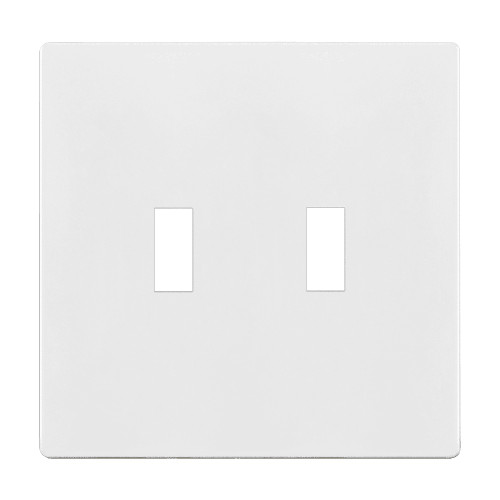 Enerlites | SI8812A-W | SI8812A-W