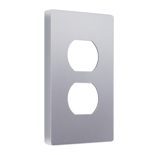 Enerlites | SI8821-SV | SI8821-SV