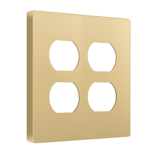 Enerlites | SI8822-GD | SI8822-GD