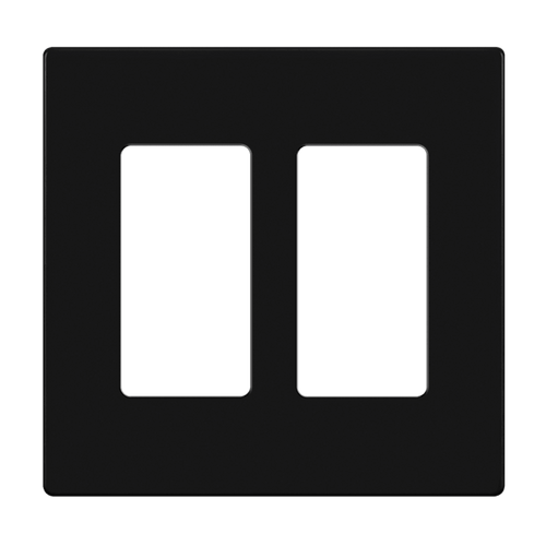 Enerlites | SI8832MA-BK | SI8832MA-BK