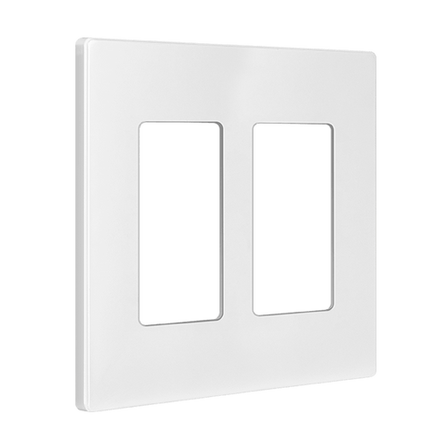 Enerlites | SI8832MA-W | SI8832MA-W