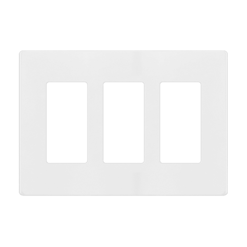 Enerlites | SI8833MA-W | SI8833MA-W Enerlites | SI8833MA-W | SI8833MA-W