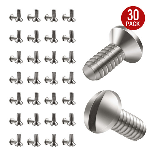 Enerlites | SR8831-SV30P | SR8831-SV30P