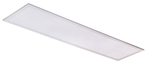 Topaz | PL14-40WPCTS-D | PL14-40WPCTS-D