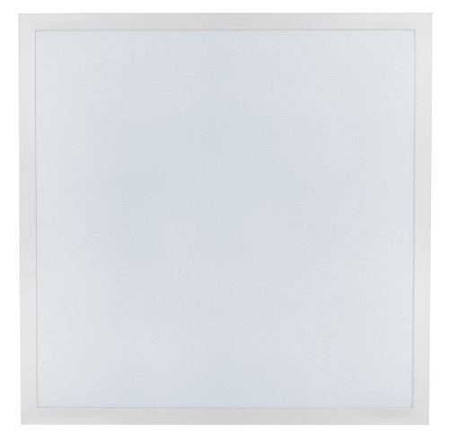 Topaz | PL22-30WPCTS-D | PL22-30WPCTS-D