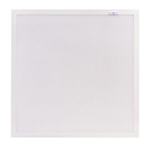 Topaz | PL22-35WPCTS-D-EM | PL22-35WPCTS-D-EM