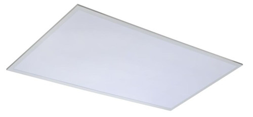 Topaz | PL24-50WPCTS-D | PL24-50WPCTS-D