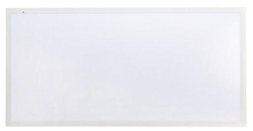 Topaz | PL24-40W-40K-D | PL24-40W-40K-D