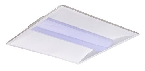 Topaz | VTC22-30-840-D-87 | VTC22-30-840-D-87