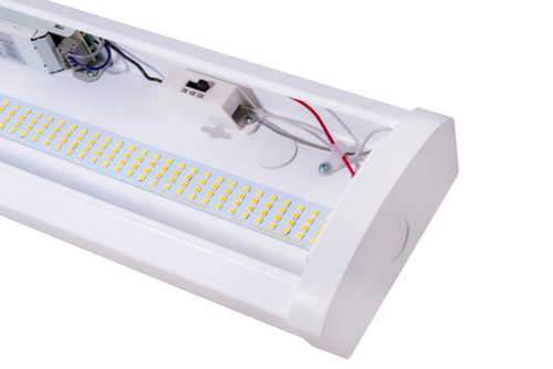 Topaz | LWRAP4-48-CS-D | LWRAP4-48-CS-D