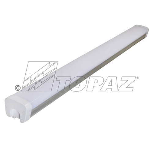 Topaz | F-VT4/50W/50K-86 | F-VT4/50W/50K-86