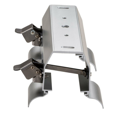 Topaz | F-VT-COUPLER | F-VT-COUPLER