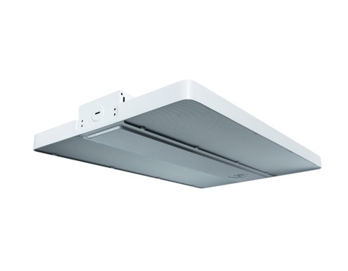 Topaz | LHB-30L-W-40K-U | LHB-30L-W-40K-U