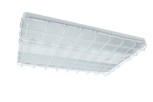 Topaz | LHB-WG4 | LHB-WG4 Topaz | LHB-WG4 | LHB-WG4