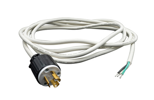 Topaz | CS515-12-WH | CS515-12-WH Topaz | CS515-12-WH | CS515-12-WH