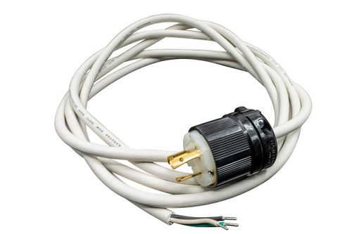 Topaz | CSL820-12-WH | CSL820-12-WH Topaz | CSL820-12-WH | CSL820-12-WH