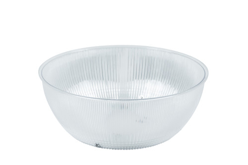 Topaz | HBC-PCR2 | HBC-PCR2