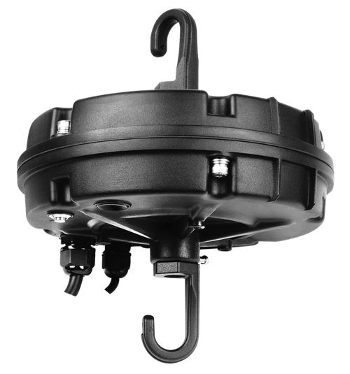 Topaz | F-LUHB/EMKIT | F-LUHB/EMKIT