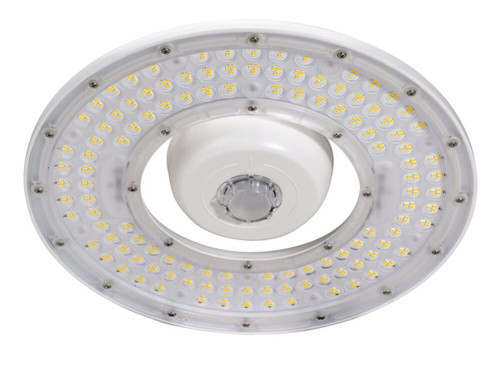 Topaz | F-LUHB/150/5K/G3 | F-LUHB/150/5K/G3