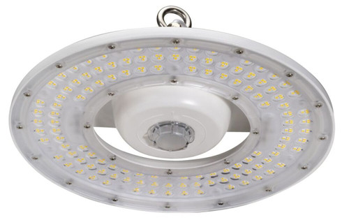 Topaz | F-LUHB/240/5K/G3 | F-LUHB/240/5K/G3