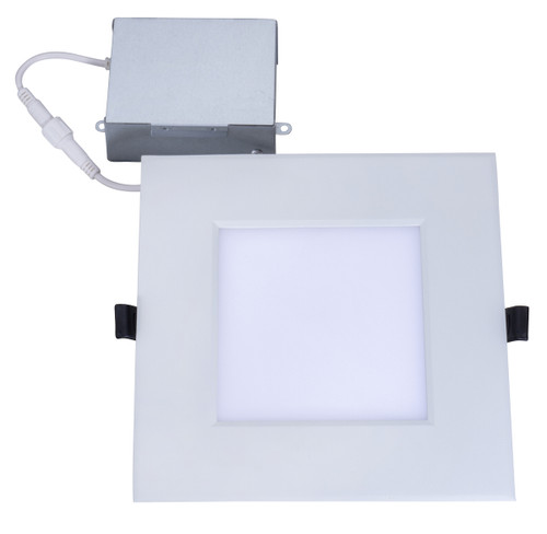 Topaz | RDL/6SQ/11/5CTS-46 | RDL/6SQ/11/5CTS-46 Topaz | RDL/6SQ/11/5CTS-46 | RDL/6SQ/11/5CTS-46