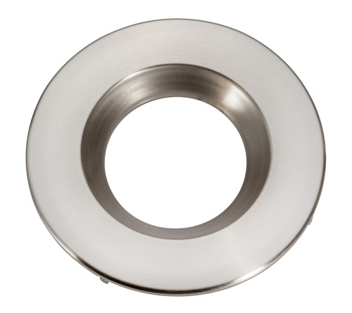 Topaz | DLD3S-TRIM-BN | DLD3S-TRIM-BN Topaz | DLD3S-TRIM-BN | DLD3S-TRIM-BN