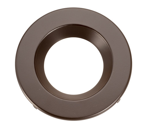 Topaz | DLD4S-TRIM-BZ | DLD4S-TRIM-BZ Topaz | DLD4S-TRIM-BZ | DLD4S-TRIM-BZ