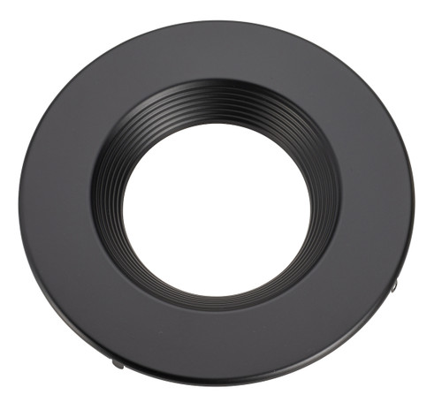 Topaz | DLD8B-TRIM-BL | DLD8B-TRIM-BL