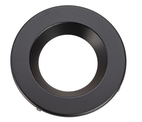 Topaz | RTL4-TRIM-BL-S | RTL4-TRIM-BL-S Topaz | RTL4-TRIM-BL-S | RTL4-TRIM-BL-S