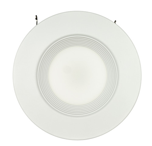 Topaz | RTL6-13W-PCS-WH-B | RTL6-13W-PCS-WH-B