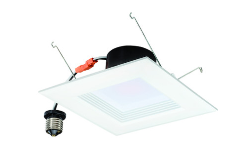 Topaz | RTL/64SQ/WH/90/D | RTL/64SQ/WH/90/D