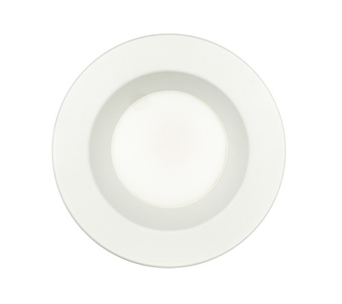 Topaz | RTL4-6W-40K-WH-S | RTL4-6W-40K-WH-S Topaz | RTL4-6W-40K-WH-S | RTL4-6W-40K-WH-S