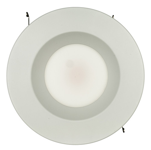 Topaz | RTL6-12W-40K-WH-S | RTL6-12W-40K-WH-S Topaz | RTL6-12W-40K-WH-S | RTL6-12W-40K-WH-S