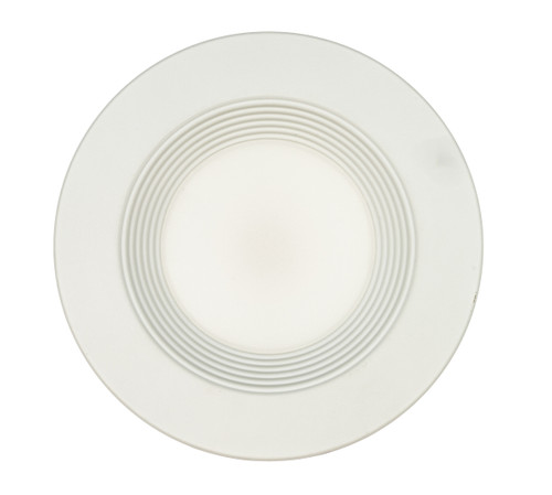 Topaz | RTL4-6W-30K-WH-B | RTL4-6W-30K-WH-B Topaz | RTL4-6W-30K-WH-B | RTL4-6W-30K-WH-B