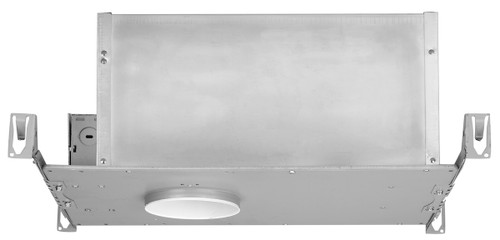 Topaz | RH4/NLV/IC/AT-28 | RH4/NLV/IC/AT-28 Topaz | RH4/NLV/IC/AT-28 | RH4/NLV/IC/AT-28