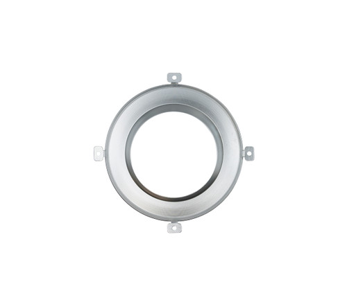 Topaz | CDL4-TRIM-MB-S | CDL4-TRIM-MB-S