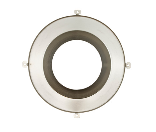 Topaz | CDL4-TRIM-BN-S | CDL4-TRIM-BN-S