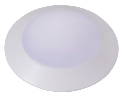 Topaz | SDL4-11-930-D | SDL4-11-930-D