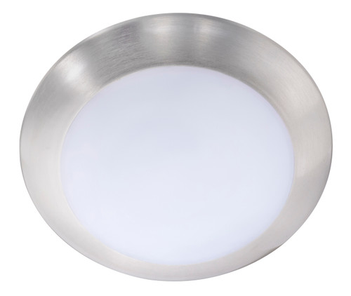 Topaz | SDL6-15W-BN-D-CTS | SDL6-15W-BN-D-CTS Topaz | SDL6-15W-BN-D-CTS | SDL6-15W-BN-D-CTS