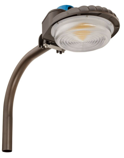 Topaz | ARL-BL-60WPCTS-BZ | ARL-BL-60WPCTS-BZ Topaz | ARL-BL-60WPCTS-BZ | ARL-BL-60WPCTS-BZ