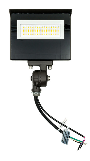 Topaz | FL-30PCS-KNTR | FL-30PCS-KNTR