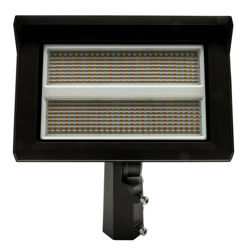 Topaz | FL-200PCS-SFYK-HV | FL-200PCS-SFYK-HV