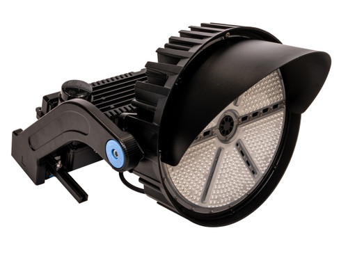 Topaz | SP-1200PS-50K-HV | SP-1200PS-50K-HV