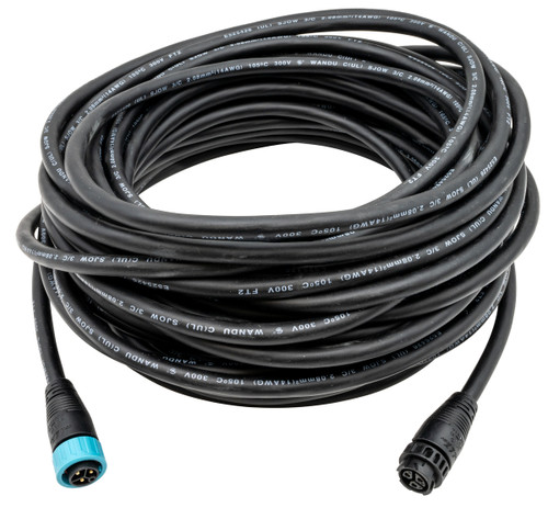 Topaz | SP-EXTCORD-65FT | SP-EXTCORD-65FT Topaz | SP-EXTCORD-65FT | SP-EXTCORD-65FT