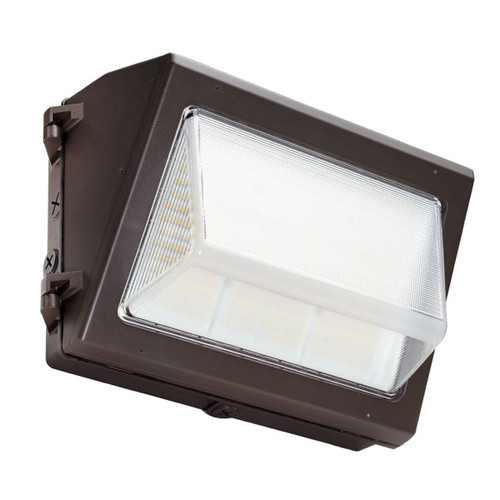 Topaz | WPE/60W/50K/BZ/PC | WPE/60W/50K/BZ/PC Topaz | WPE/60W/50K/BZ/PC | WPE/60W/50K/BZ/PC