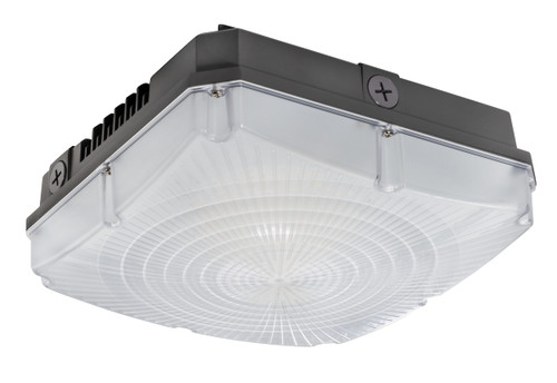 Topaz | F-CPS/60W/40K/BZ | F-CPS/60W/40K/BZ