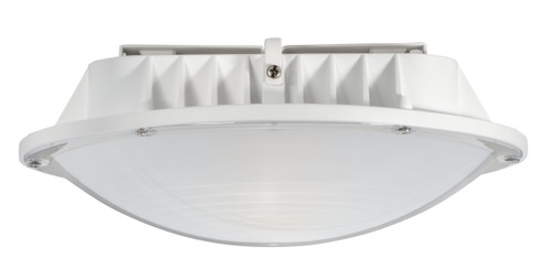 Topaz | CPR-60WPCTS-WH | CPR-60WPCTS-WH