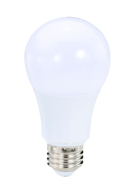 Topaz | LA19-9W-840 | LA19-9W-840 Topaz | LA19-9W-840 | LA19-9W-840